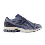 Кроссовки New Balance Nb 1906R 1906R "Urbancore"