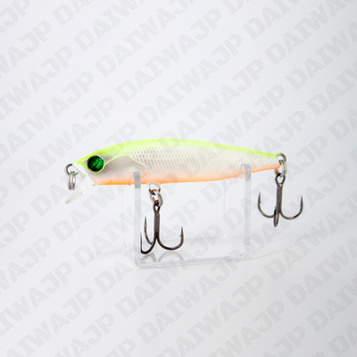 Воблер TSURUGIYA GAN MINNOW №5