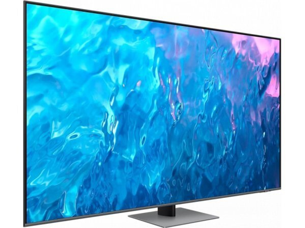 QLED телевизор Samsung QE65Q77C EU 4K Ultra HD