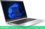 Ноутбук HP EliteBook 630 G9 91V59E8R
