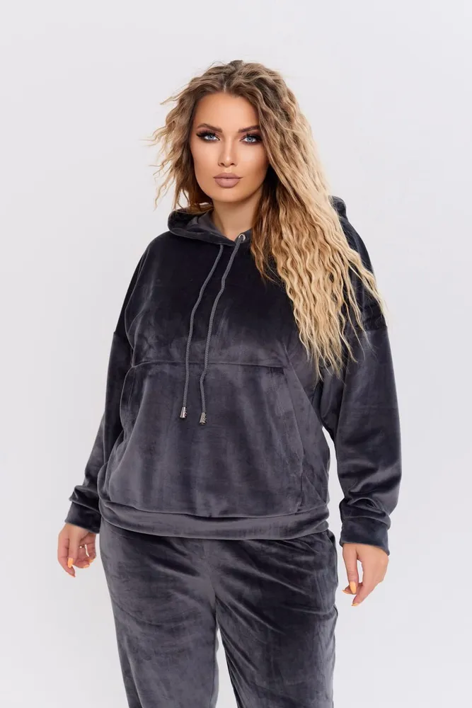 Костюм УК-407-1 Fabrika