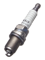 Свеча зажигания DENSO K20PRU11