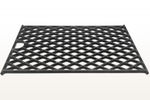 Решетка Diamond Shape для газового гриля Prime Pro 610