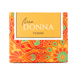 Вода туалетная Mia Donna FEMME (Миа Донна Фам) – 100ml for women