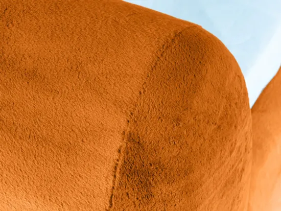 Кровать Sintra 888873