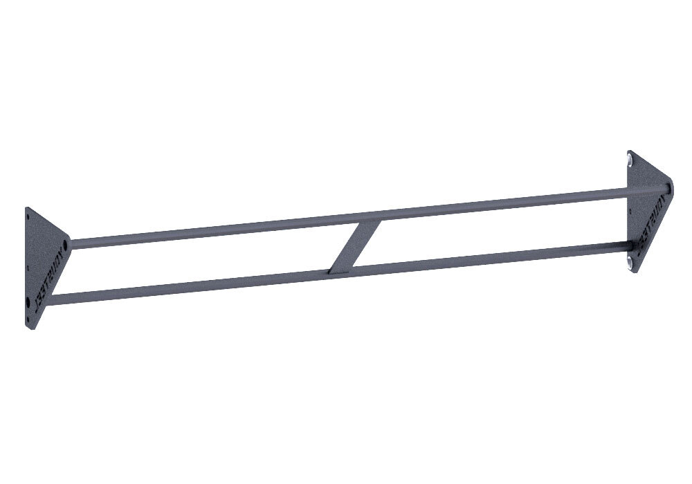 Перекладина треугольная 1800мм