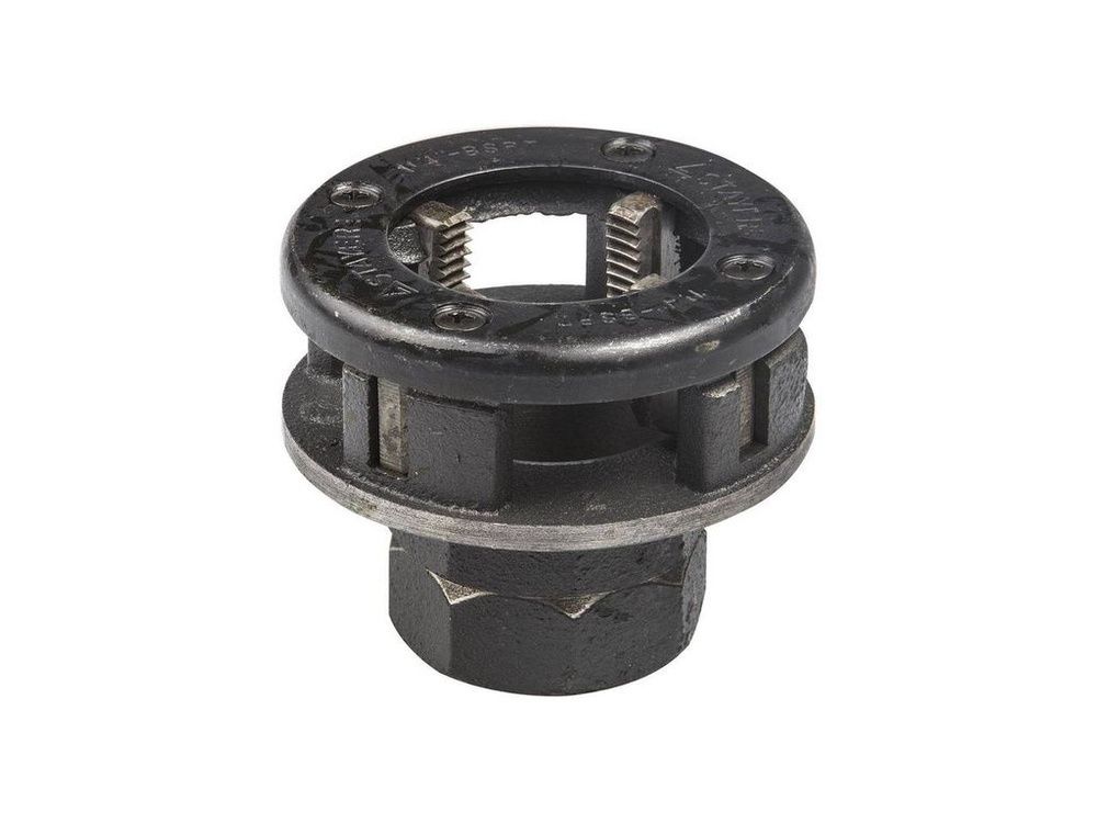 Клупп трубный STAYER 1 1/4"