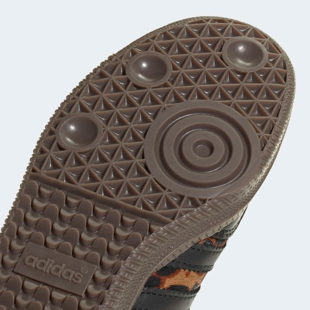 Кроссовки женские adidas Originals SAMBA OG W