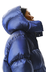 PRE-ORDER POOH ELECTRIC ÉSME - LONG