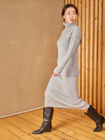 Костюм Spy Grey