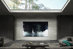 Телевизор Samsung MICROLED MS1 MNA89MS1BACXRU