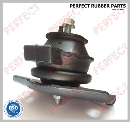 Подушка двигателя передняя PERFECT (Кратность 1 шт) TO01GX71