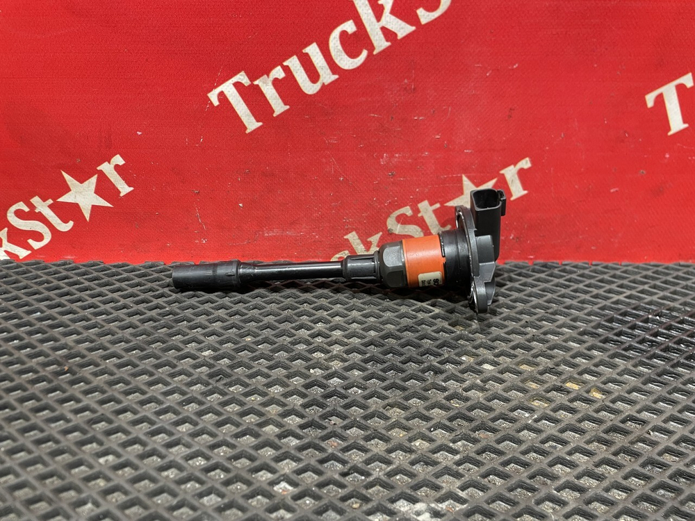 Катушка зажигания 2021г.