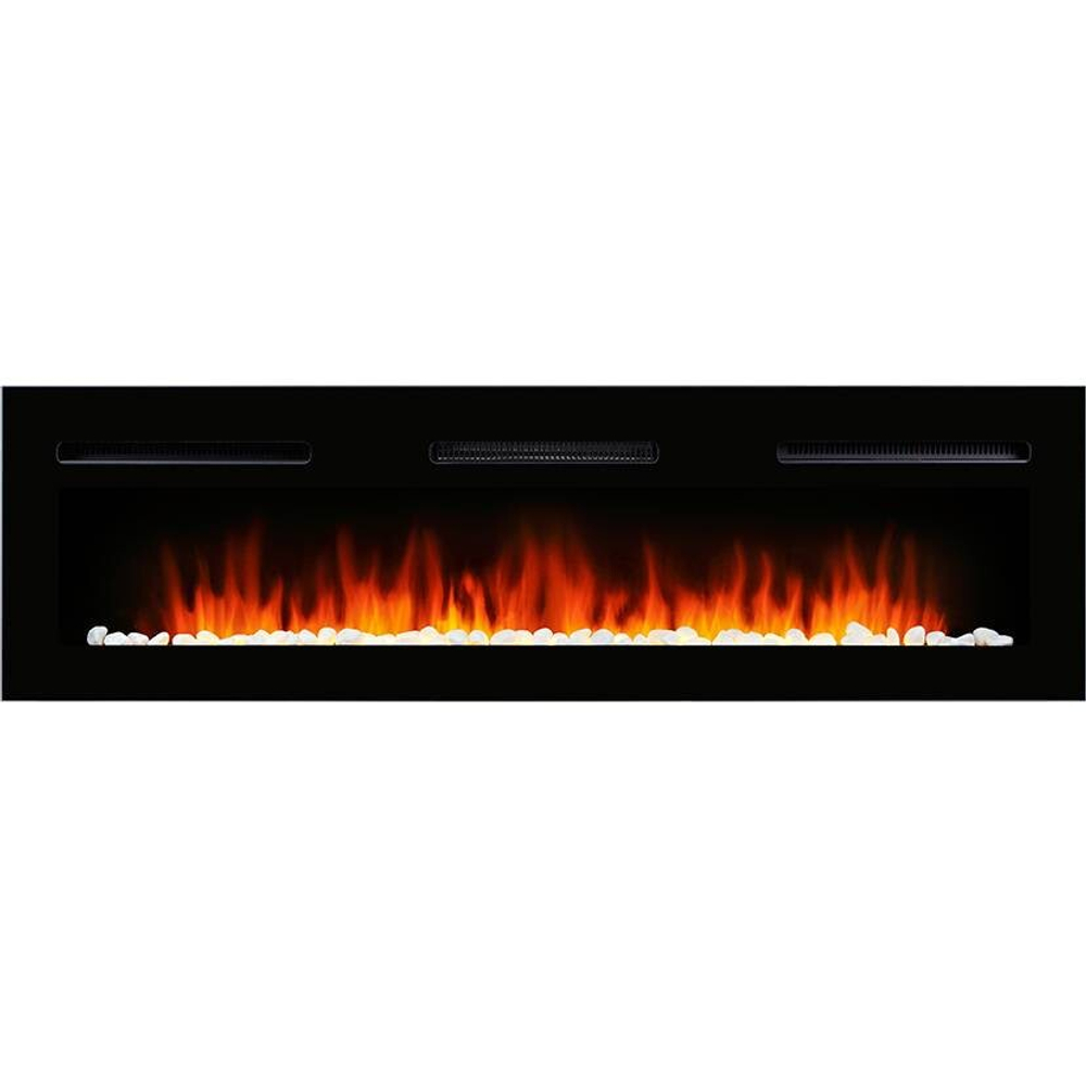 Очаг электрический Electrolux Infinity EFP/P-1600ULS