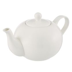 Чайник заварочный Gipfel Blanche 52097 2 л