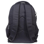 Рюкзак 41х30х15 см 2 отделения 3 кармана "Basic Style -Atomic Heart" (Хатбер)