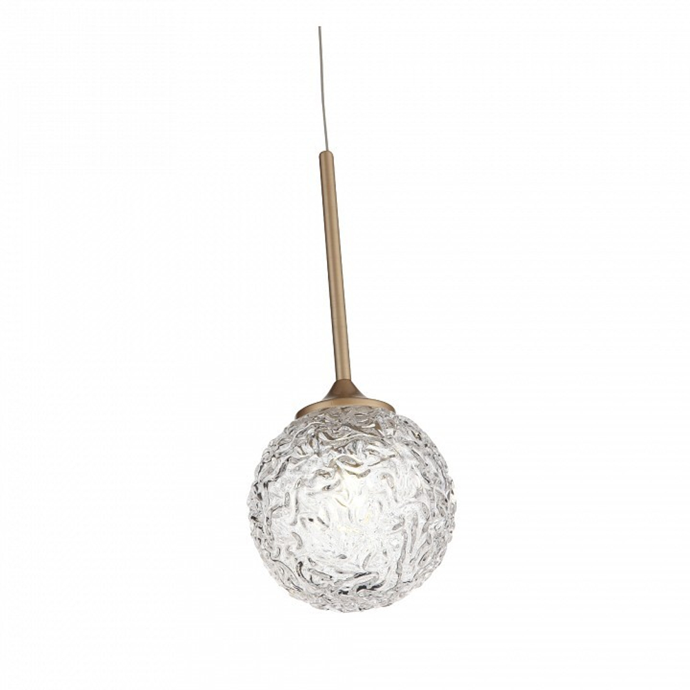 Подвесной светильник ST-Luce Arcobalino SL1152.203.01