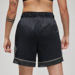 Шорты Jordan Essentials Diamond, DO5042-010