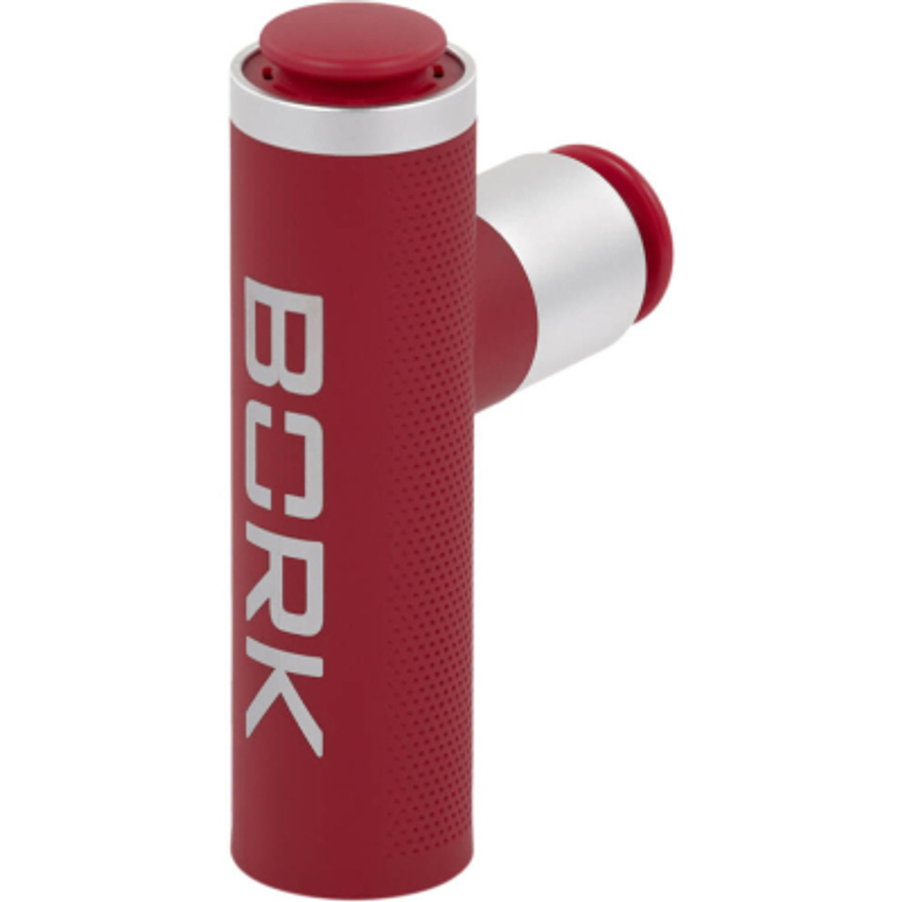 Массажер Bork D506 mg