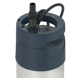 Насос дренажный UNIPUMP MULTISUB 800