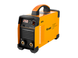 Аппарат инверторный Сварог REAL ARC 250 (Z244)