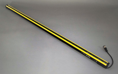 SICK C4C-EA10530A10000