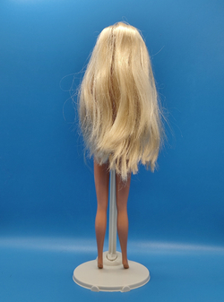 Кукла Барби 90х винтаж Baywatch Barbie 1995 031036