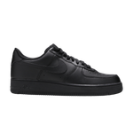 Кроссовки Nike Air Force 1 07