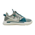 Кроссовки Nike Pg 4 Pcg