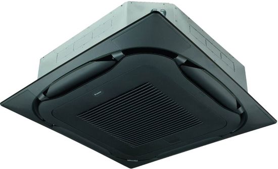 Сплит-система Daikin SkyAir FCAG60B/RXS60L