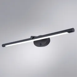 Подсветка для картин Arte Lamp