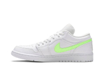 Кроссовки Jordan Air Jordan 1 Low