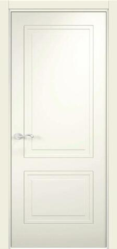 Париж Софт панакота