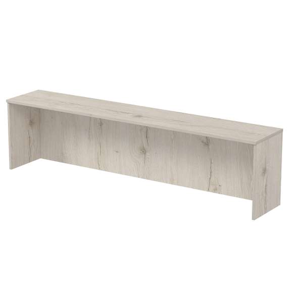 2ВЭ.010 Верхний Элемент (1600*300*416)