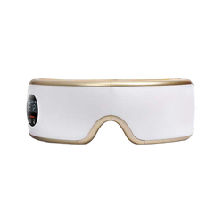 Массажер для глаз Pangao PG-2404G5