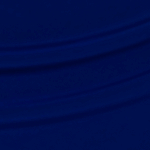 Шелковый крепдешин (66 г/м2) цвета ультрамарин