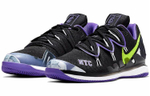 Кроссовки Nike Court Air Zoom Vapor X Kyrie 5 "Nyc"