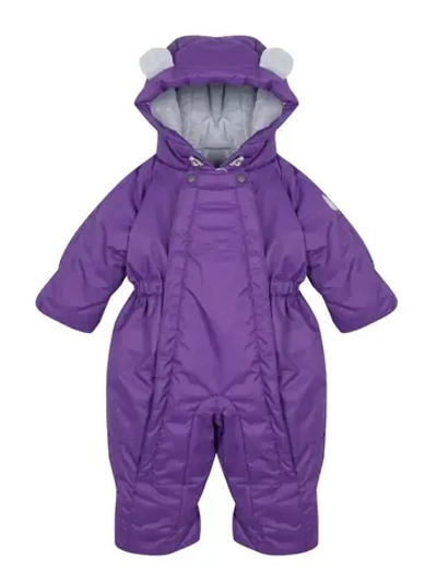 Комбинезон DREAM