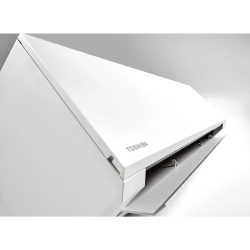 Внутренний блок TOSHIBA Shorai Edge White