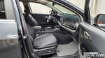 Kia Sportage 5 Generation Бензин 1.6 Turbo 4WD (05.2024)