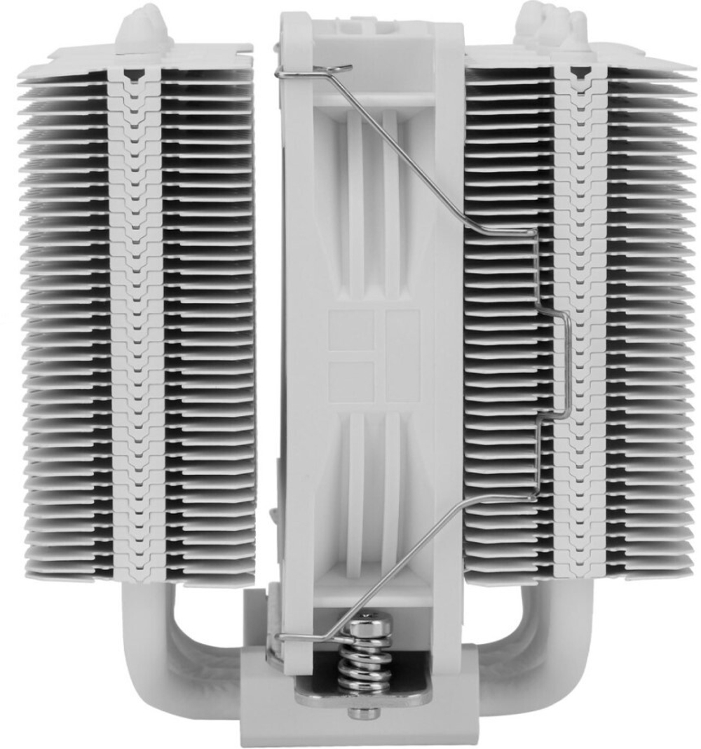 Кулер  Thermalright Peerless Assassin 90 SE White