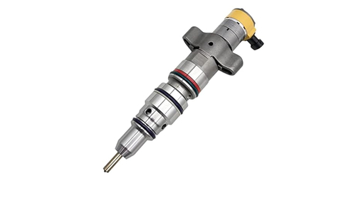 Форсунка 254-4339