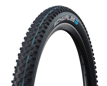 Покрышка 26x2.25 (57-559) 05-11601129.01 RACING RAY Evo, Super Ground, TLE (кевлар/складная) B/B-SK HS489 Addix Spgrip 67EPI SCHWALBE -СПЕЦЦЕНА-