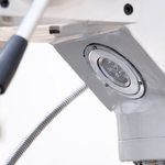 PROMA B-1835G/400 сверлильный станок с автоматической подачей