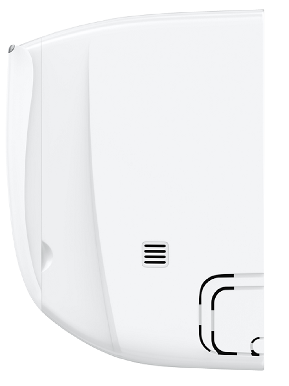 Сплит-система  Royal Clima RC-GL55HN