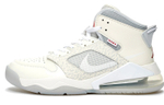 Кроссовки Sneakersnstuff X Jordan Mars 270