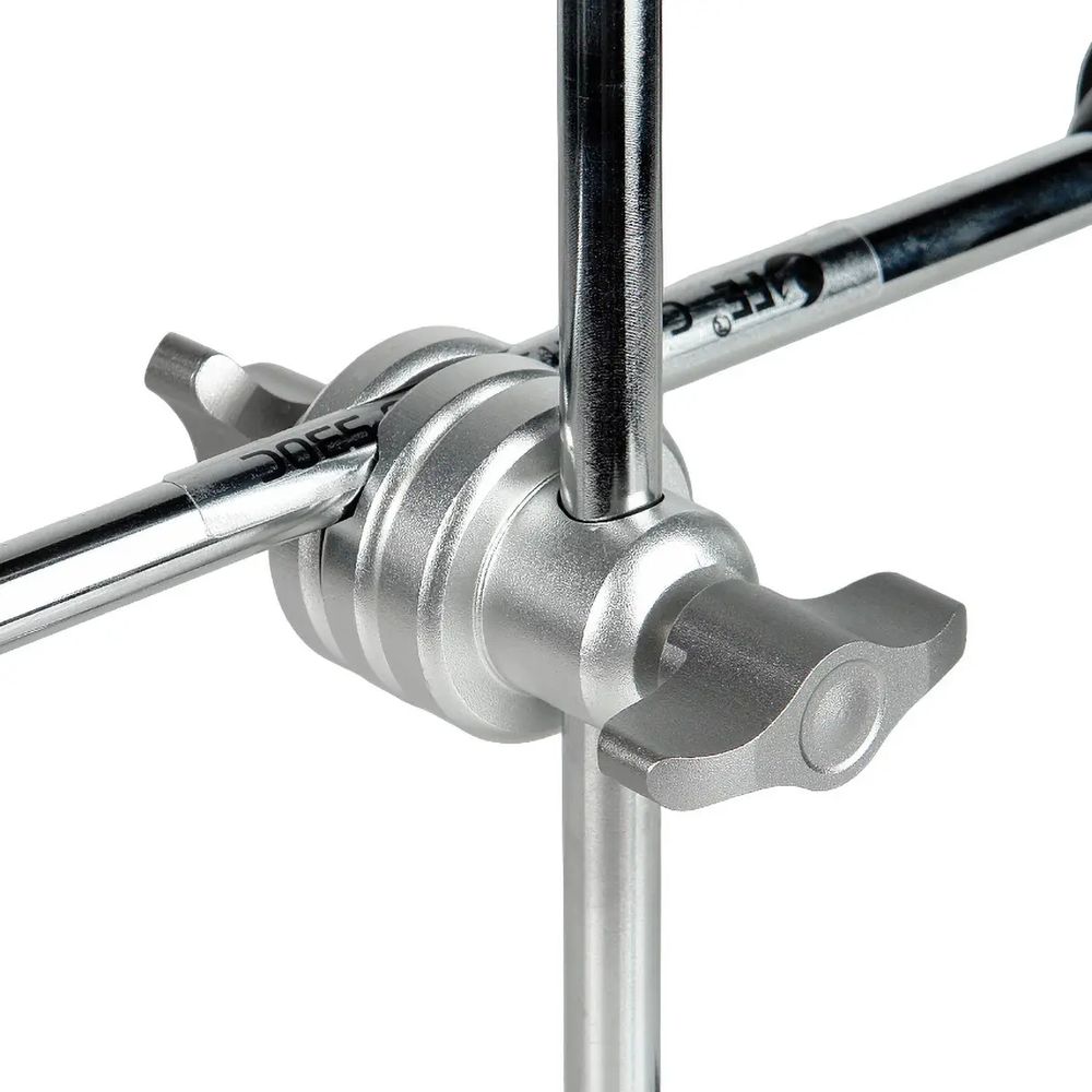 Стойка Falcon Eyes C-Stand Micro 530С