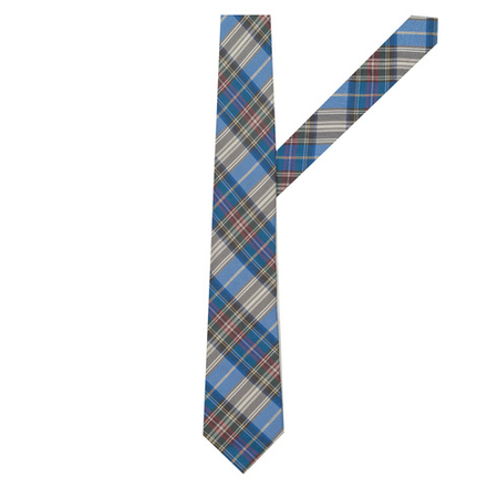 Галстук PELLENS&LOICK