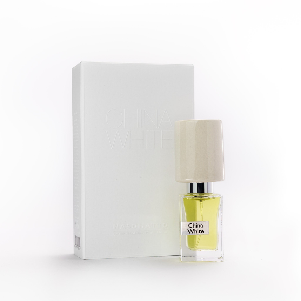 Nasomatto China White