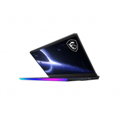 Ноутбук 17.3" MSI GE76 Raider 11UH-440RU (9S7-17K314-440) Синий